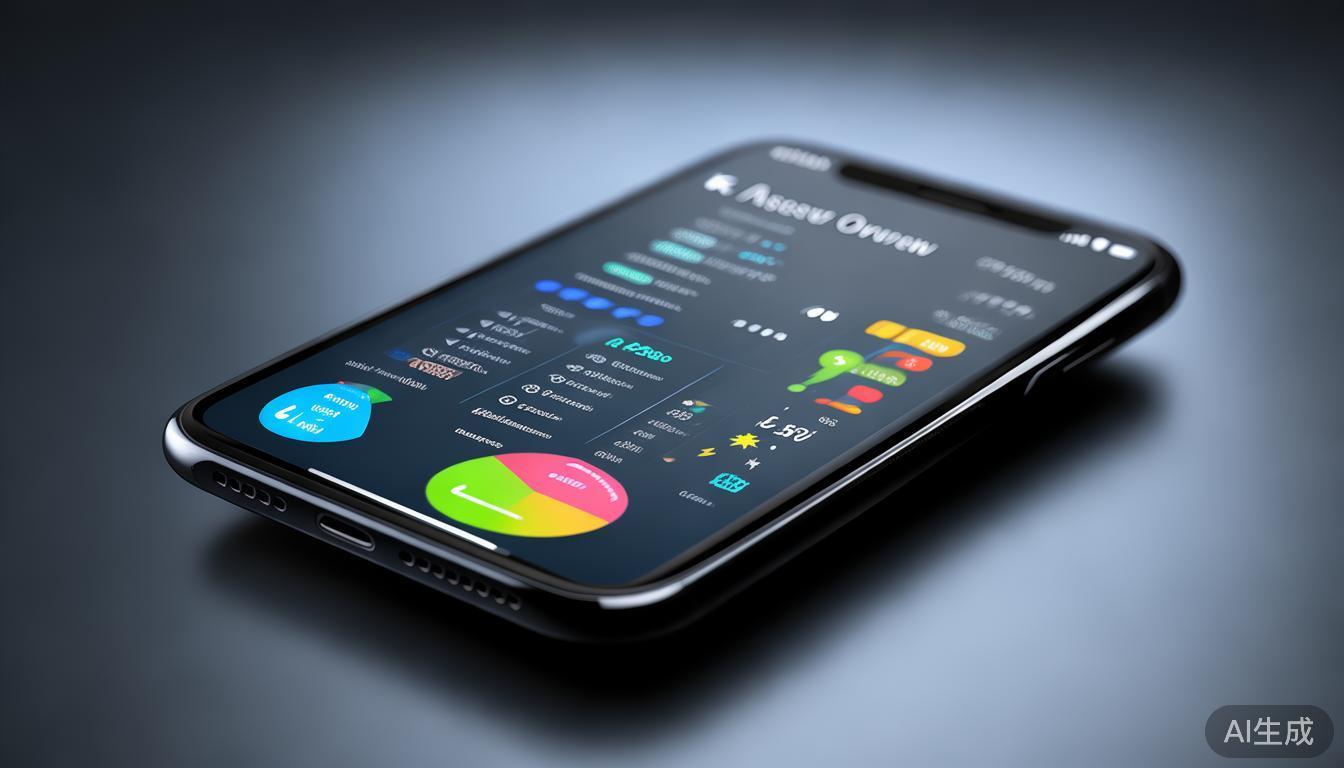 体验Tokenim钱包：界面清爽功能强，操作流畅超省心