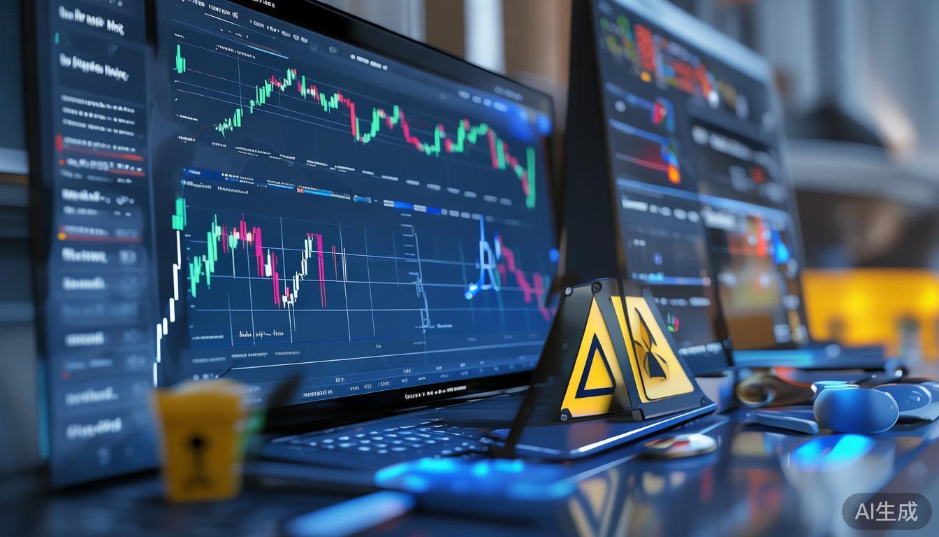 数字货币普及下,imToken冷钱包助力金融教育与知识深化