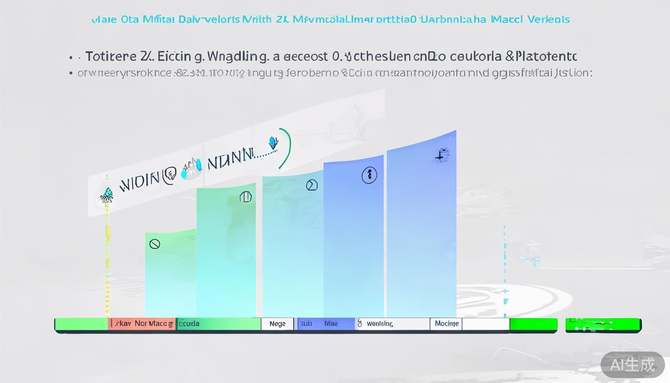 长期关注数字货币钱包发展，imToken 2.0国际版表现如何？