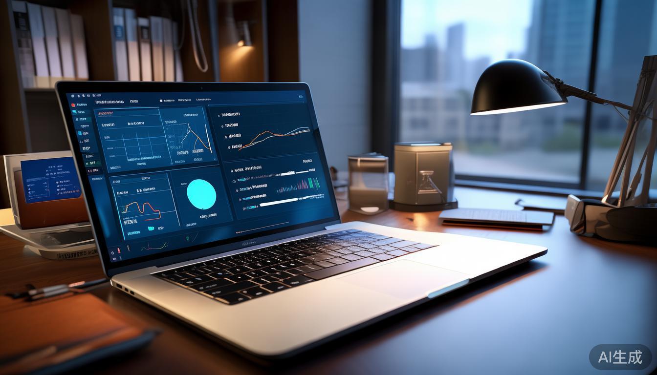 TokenPocket钱包投资攻略:如何设置目标与预算,实现资产稳健增长?