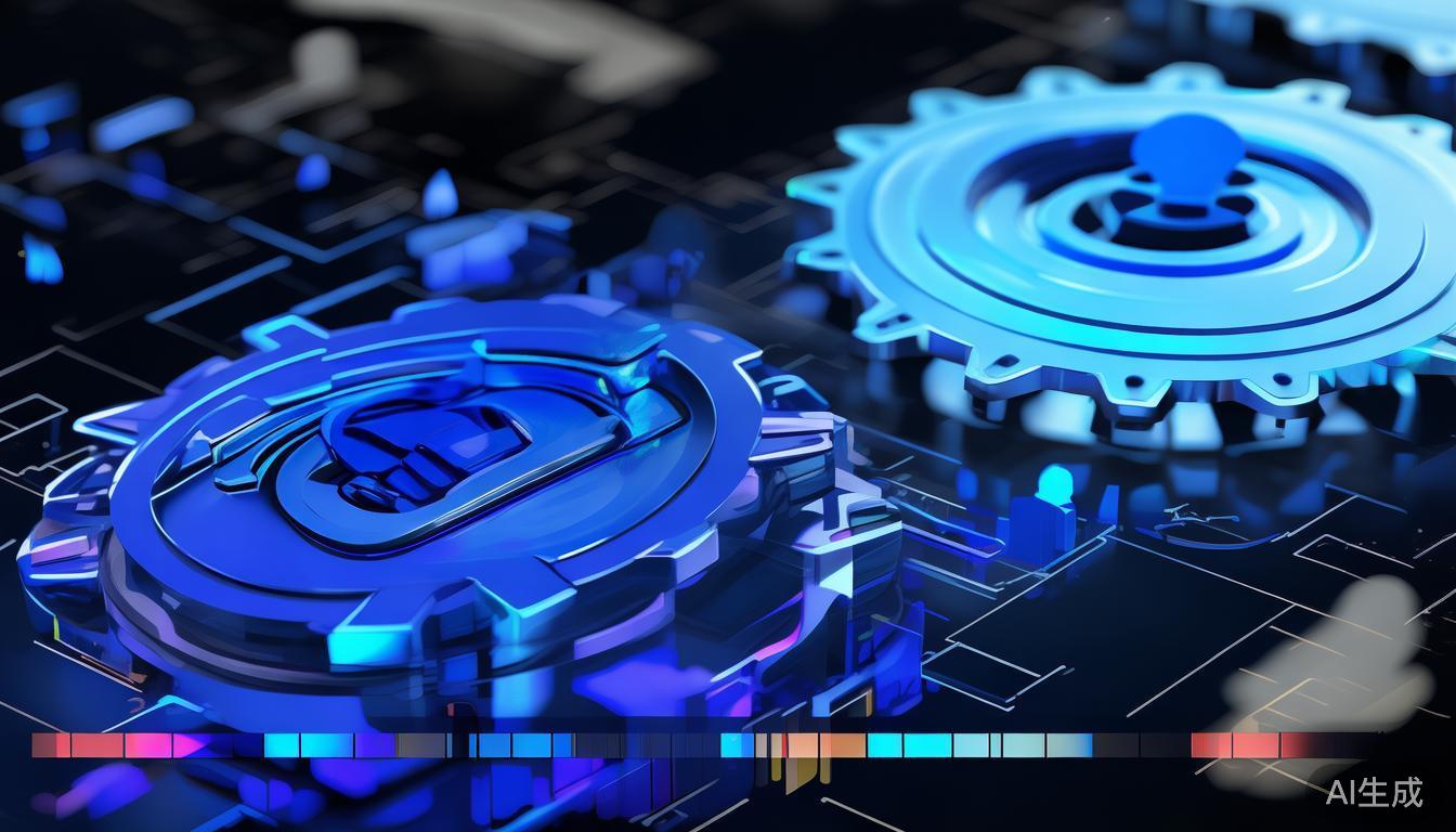 imToken用户画像解析:加密货币早期采用者、DeFi爱好者与交易者的安全资产管理之选