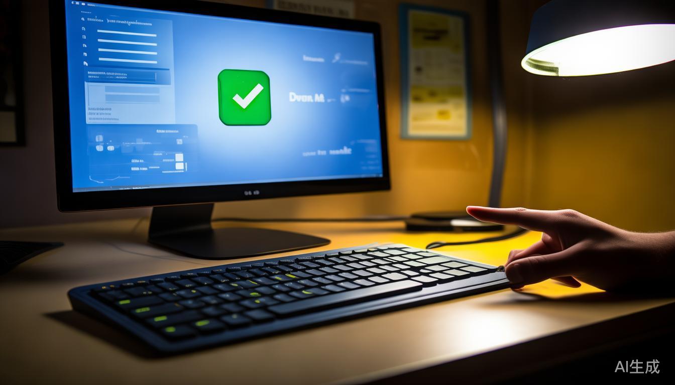 imToken 1.0钱包安全下载指南:认准官方渠道,远离第三方风险
