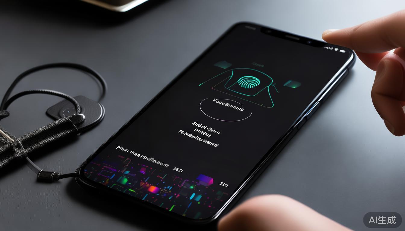 imToken资产安全防护指南：3步教你正确设置钱包，保护数字资产