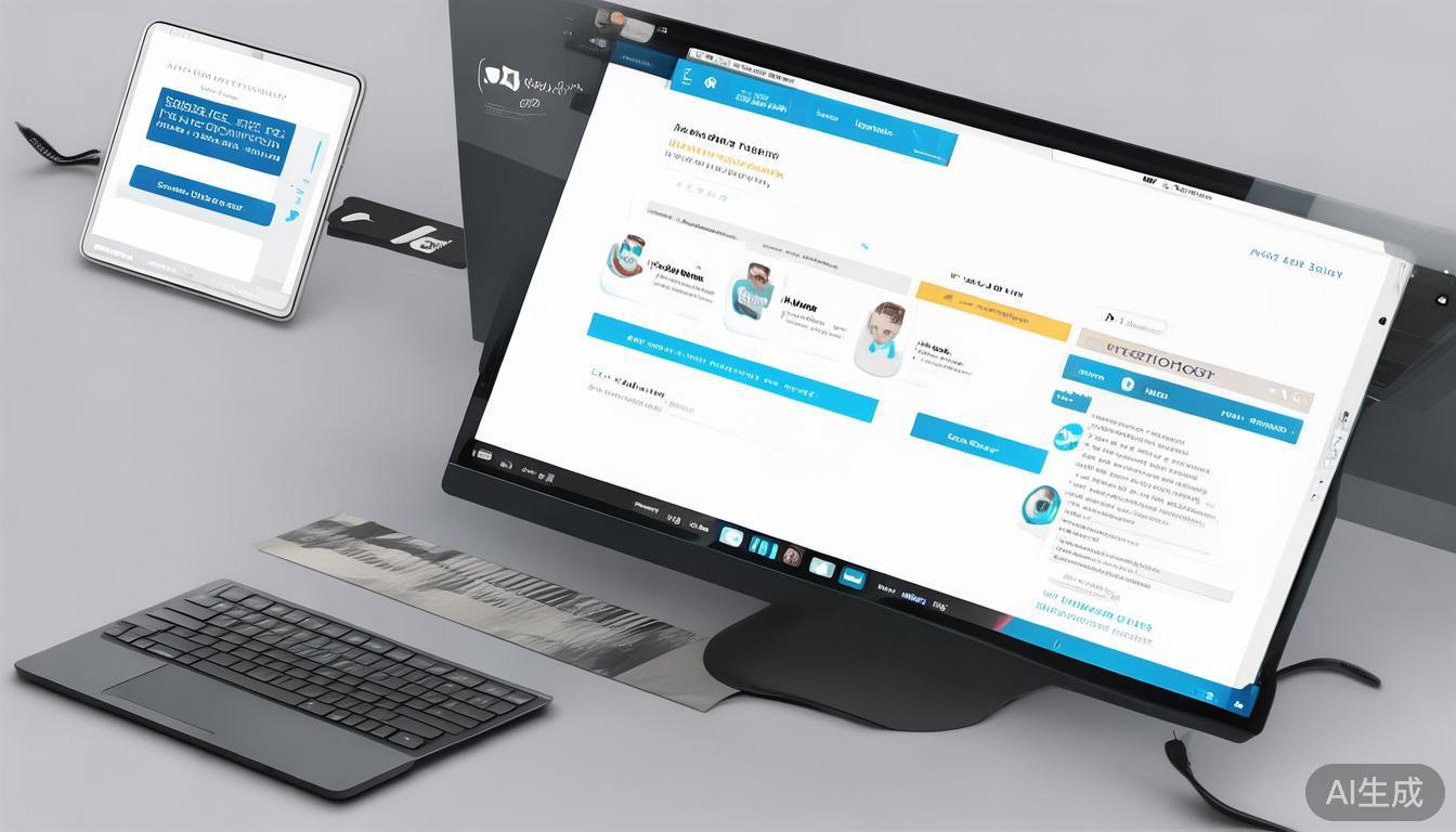 资深用户分享：如何通过imToken官方社区（Twitter、Telegram、Discord）获取资讯、交流心得与赢取奖励？