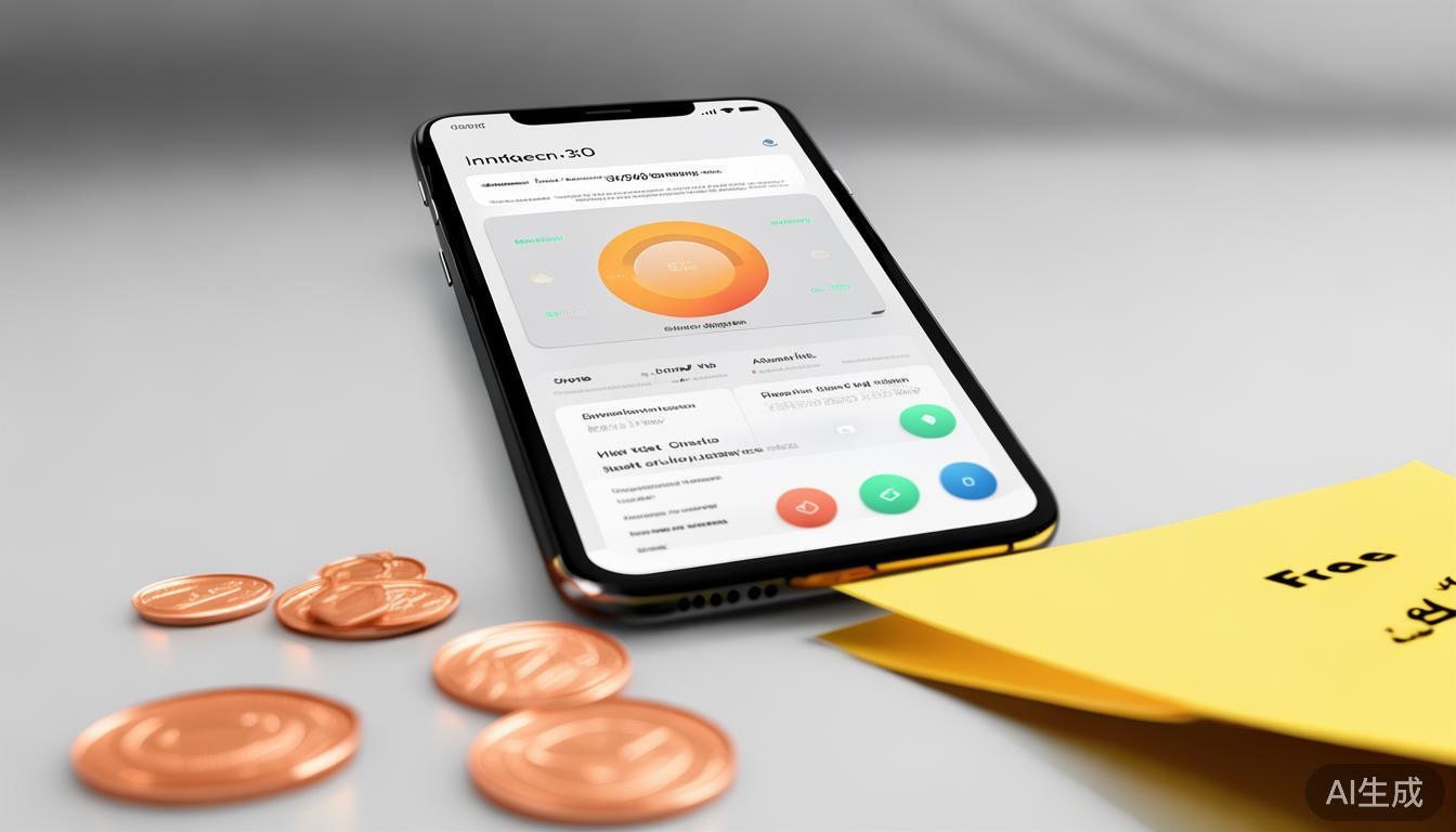 imToken 3.0版本评测：界面全面升级、操作流畅度提升，但用户满意度为何两极分化？