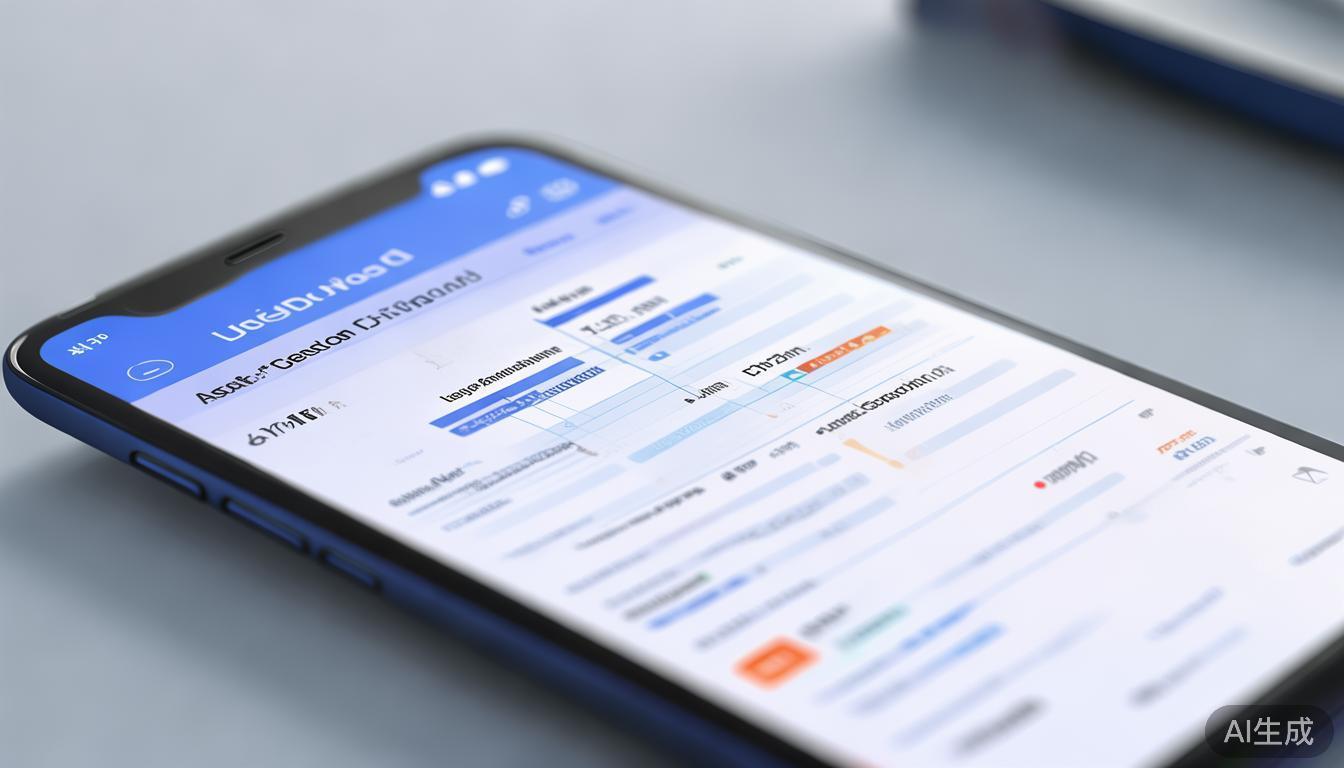 imToken官网版更新解析：用户体验、资产安全与生态连接的持续优化之路