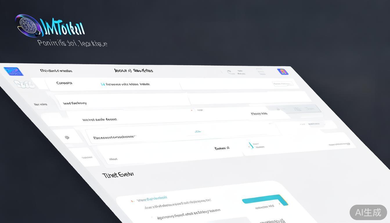 imToken官网版体验评测:简洁实用的数字货币钱包,新手入门首选