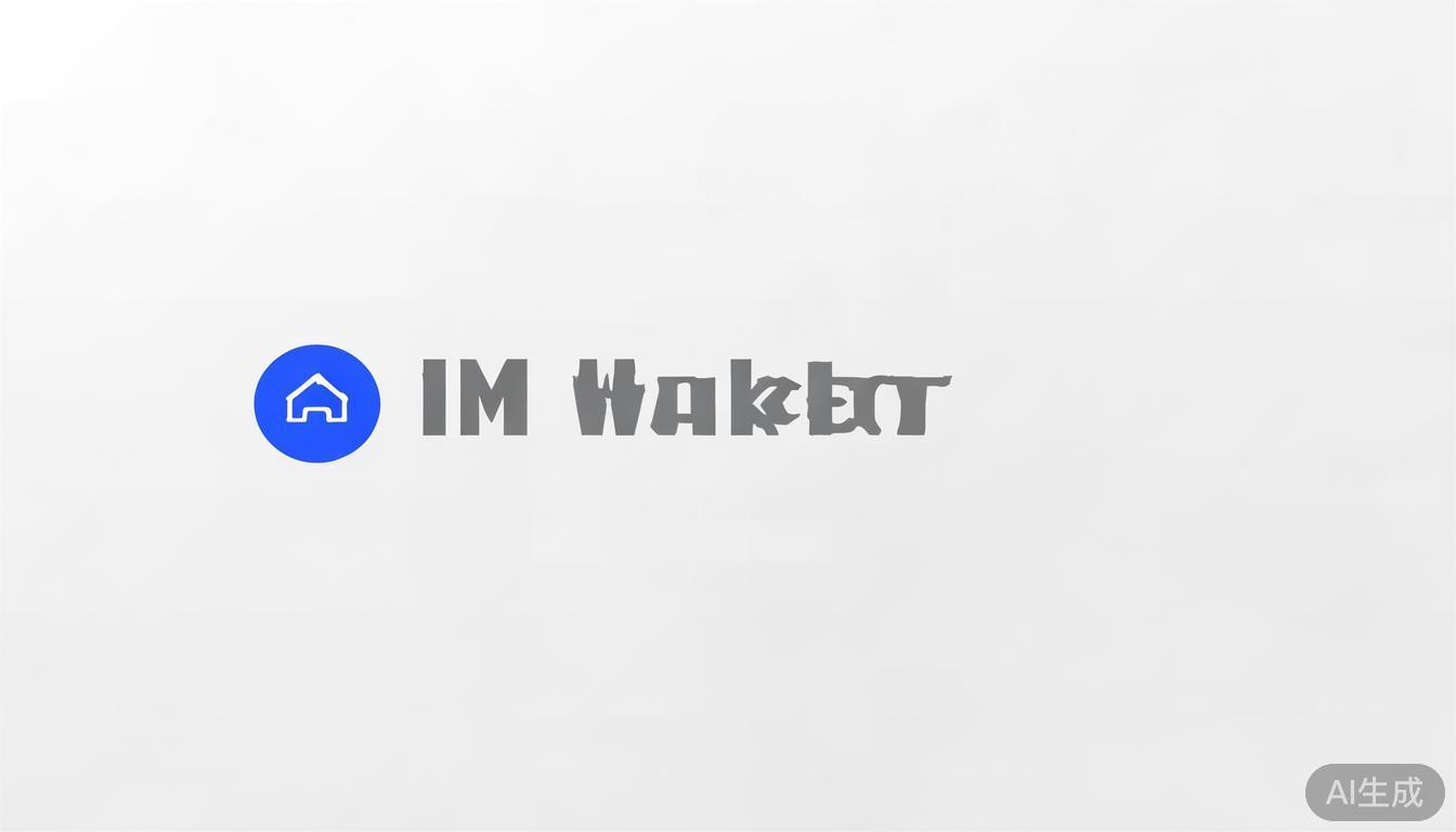 im钱包安卓版积极拓展海外市场，多语言选项助力全球用户轻松操作