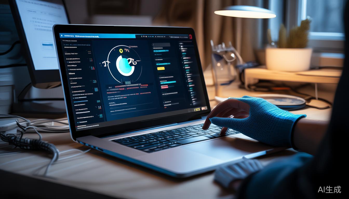 保障im钱包官网版下载可靠性很必要，附安全下载步骤