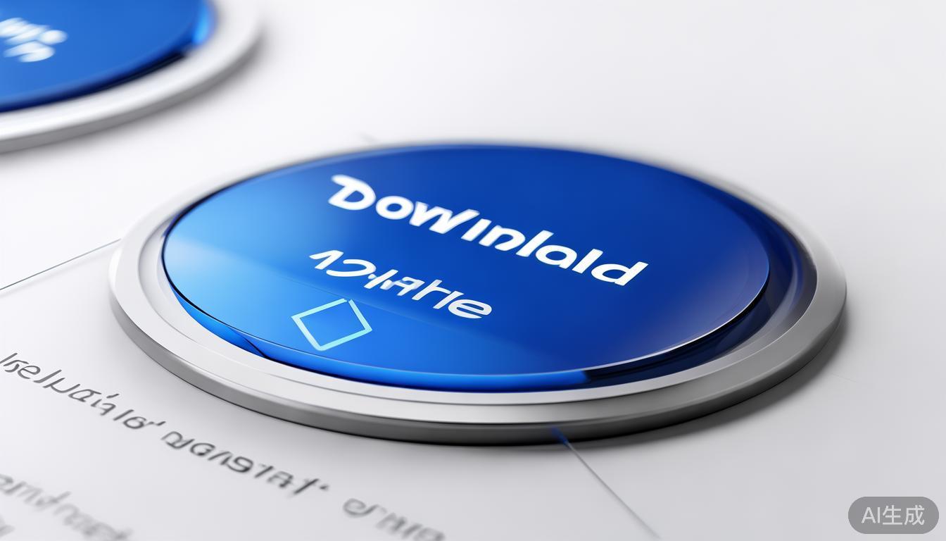 imToken新版数字钱包软件,下载页面规划整齐体验超顺畅