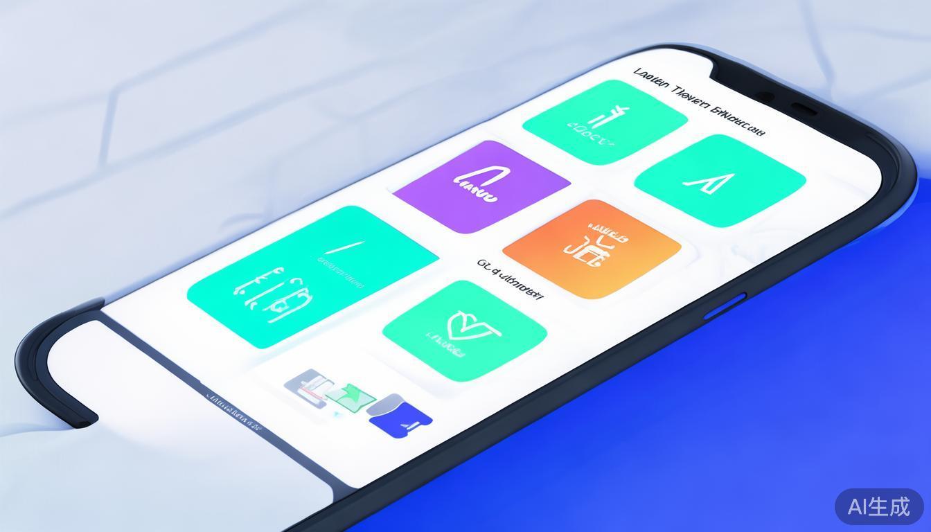 加密货币投资:从imToken官网下载1.0安卓版本,有效控制成本