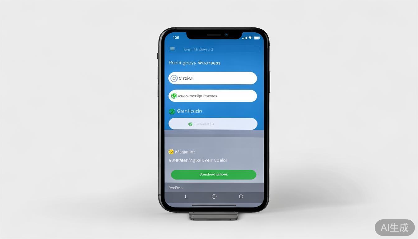 imToken钱包官方版资产转账指南，做好这些轻松完成操作