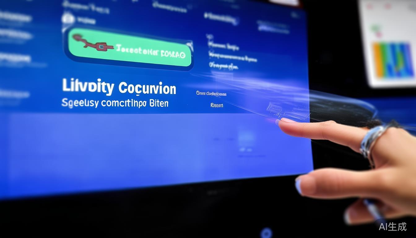 数字资产管理从业者谈:imToken 3.0版本资金监管及流动性配置的价值?