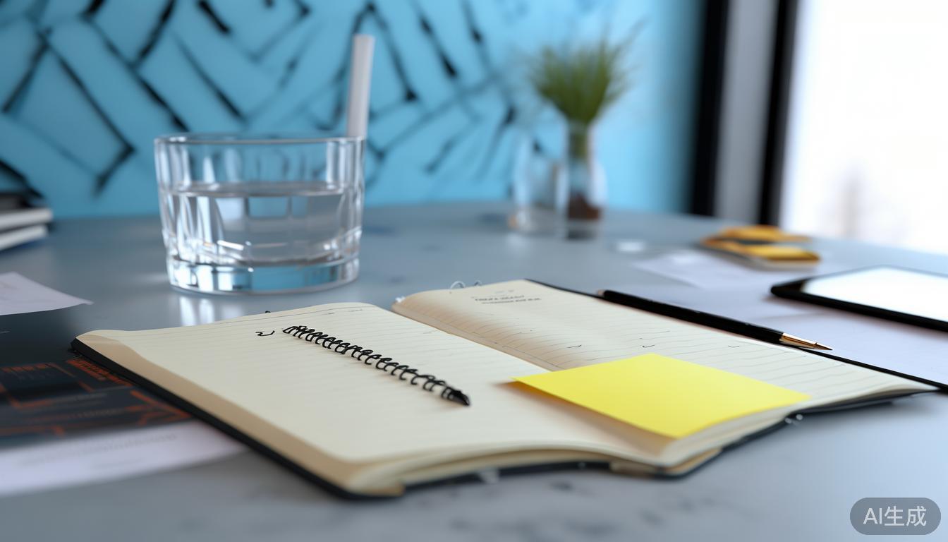 数字资产管理多年从业者告诉你：imToken官网版下载要这么做