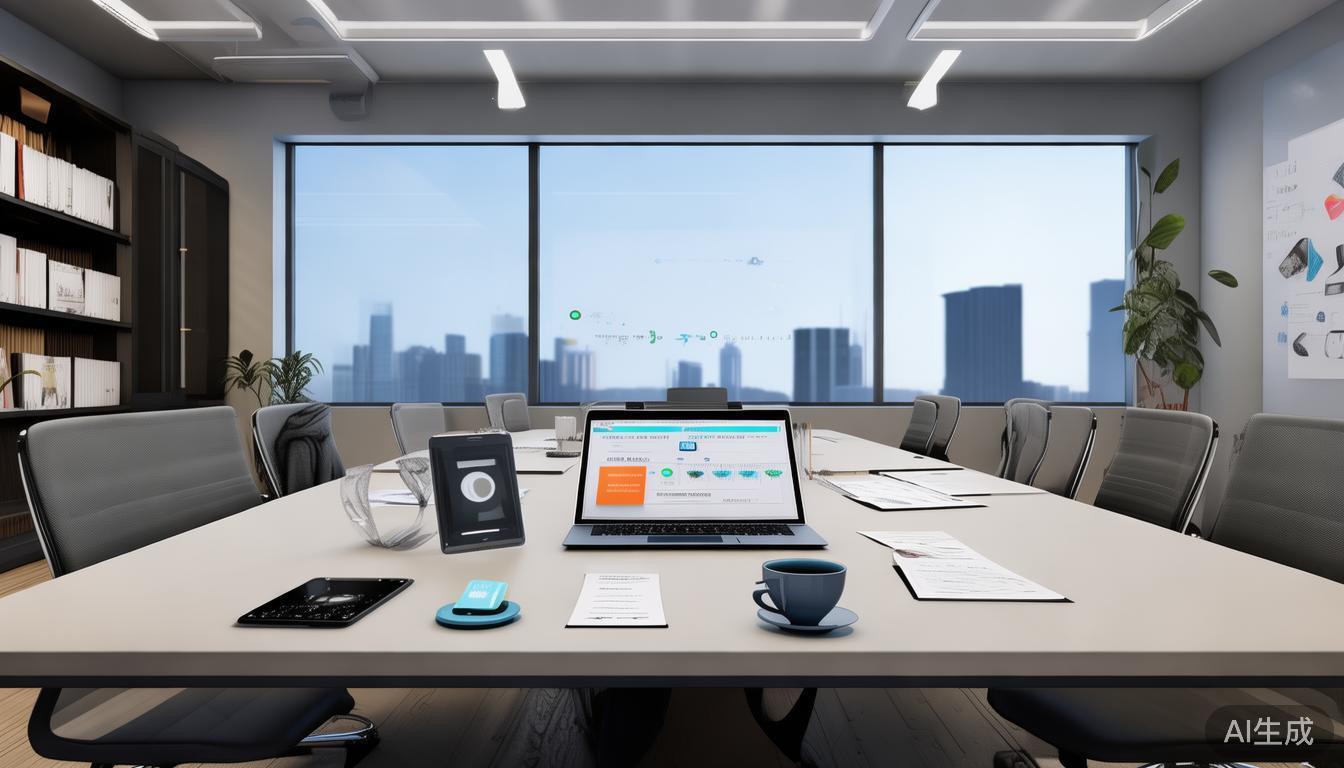 数字资产管理中,imToken团队效率与安全提升策略及多重签名机制