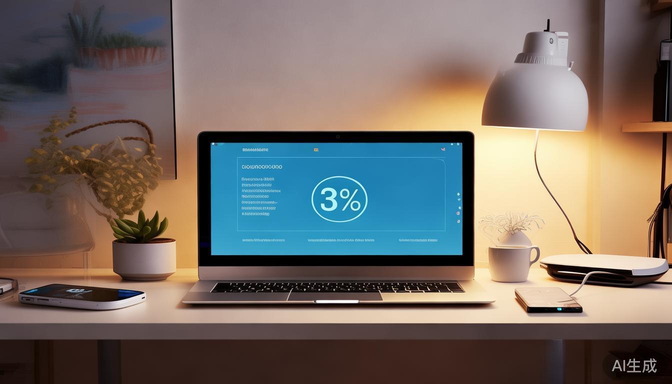 老用户必看!官方正版imToken下载指南及注意事项