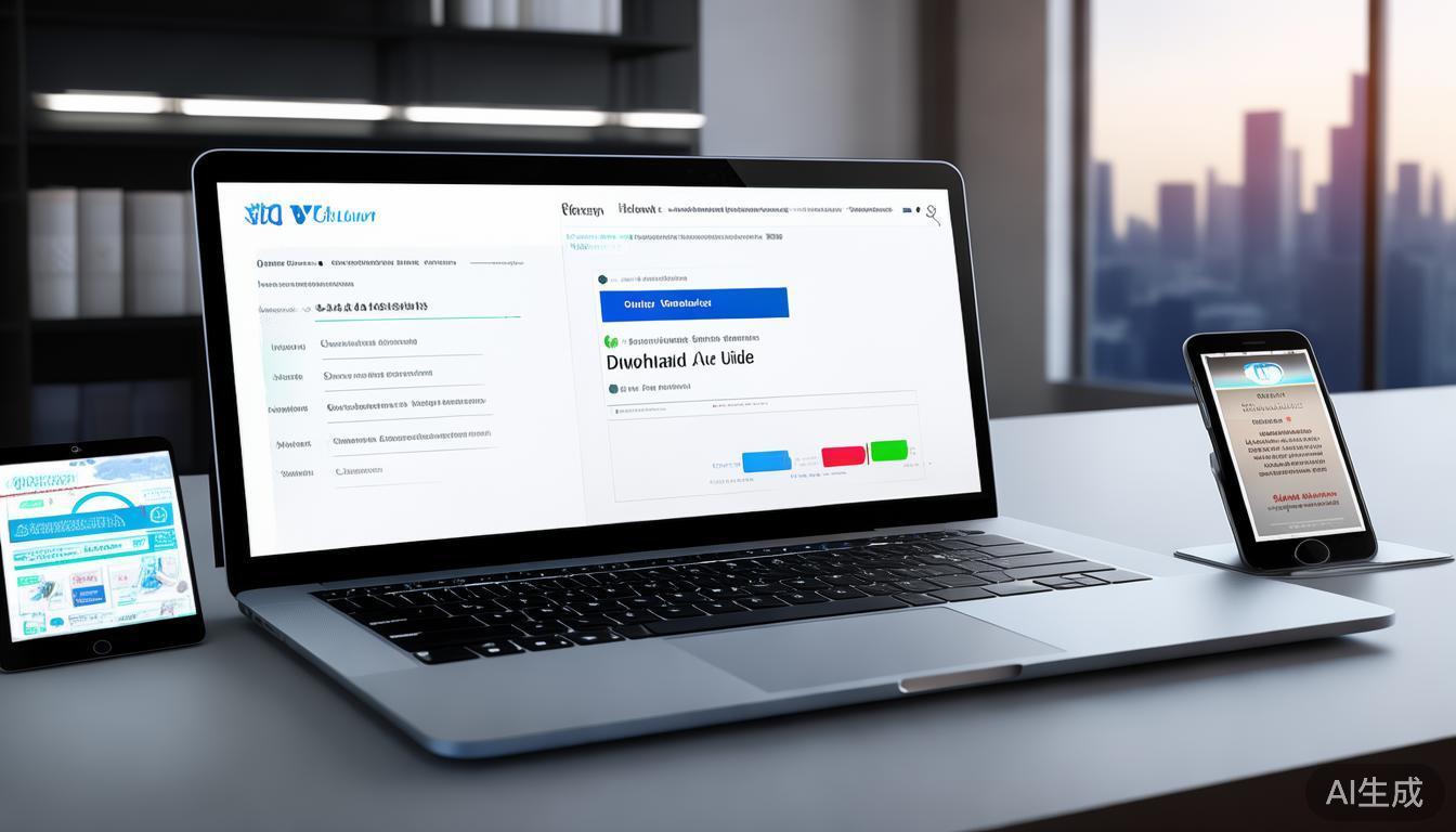 imToken 2.0国际版官网下载指南:安全首选,避开恶意软件风险