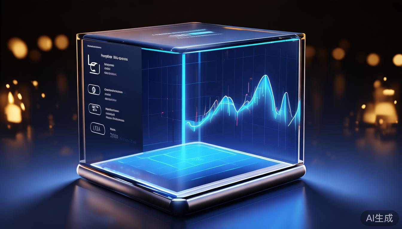 数字货币投资攻略：imToken资产配置指南，60%主流币+30%中风险+10%高收益
