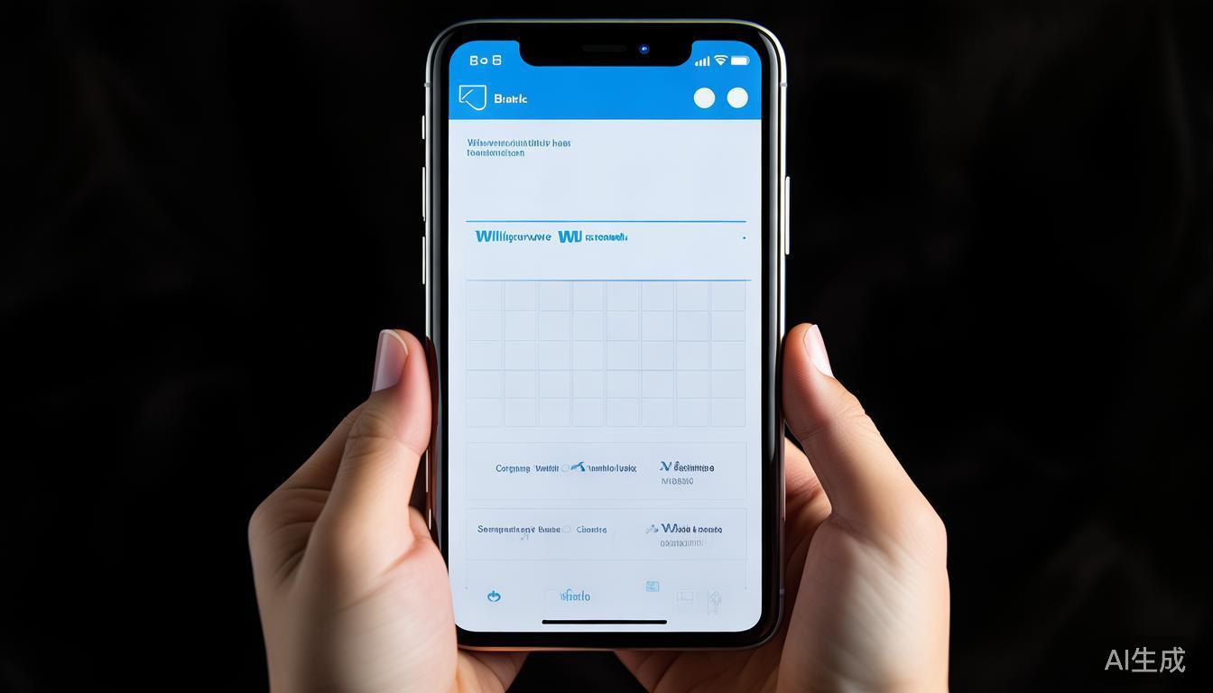imToken官方下载指南：保障资产安全，便捷管理加密货币与DeFi