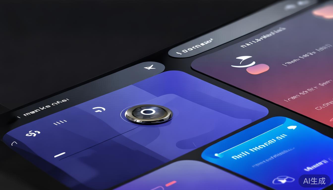 imToken官网下载指南：个性化设置技巧，提升数字钱包使用体验