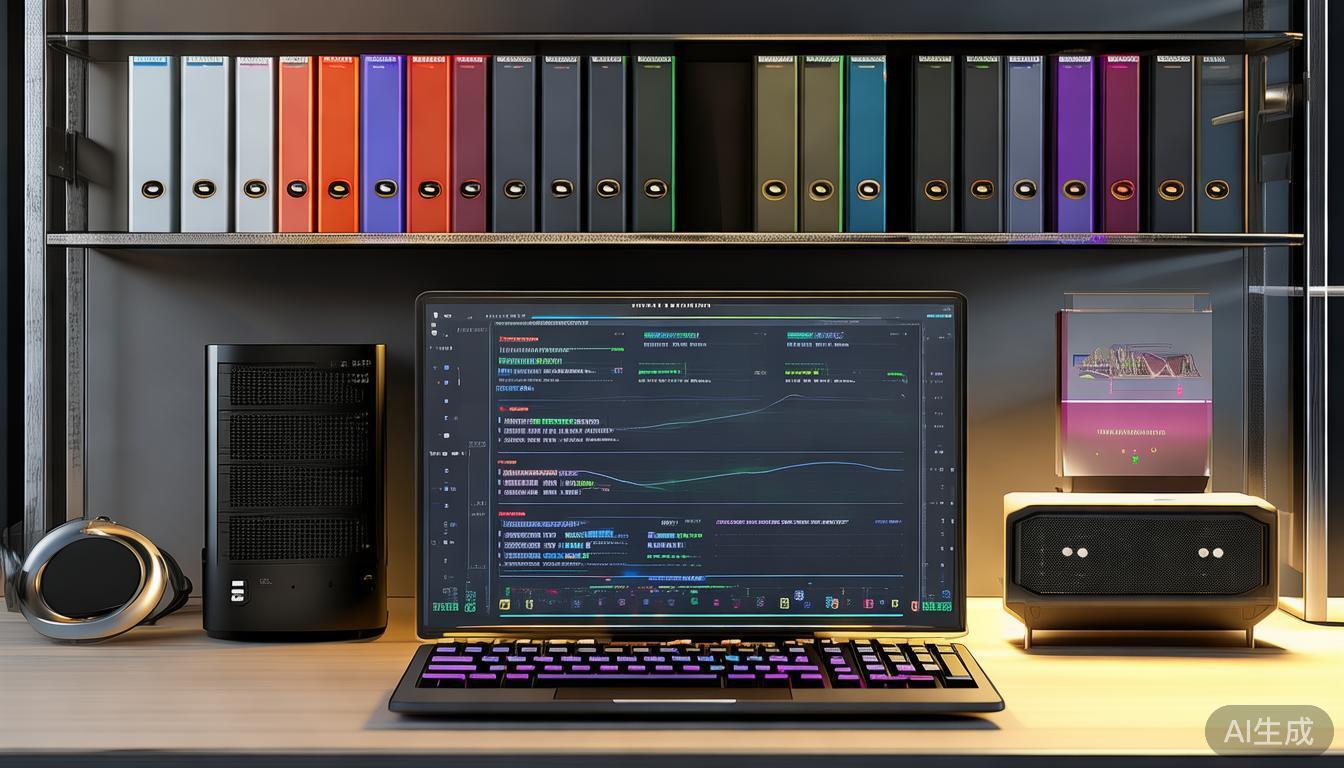 imToken新地址安全指南：3大实用方法，助你避开资产丢失陷阱