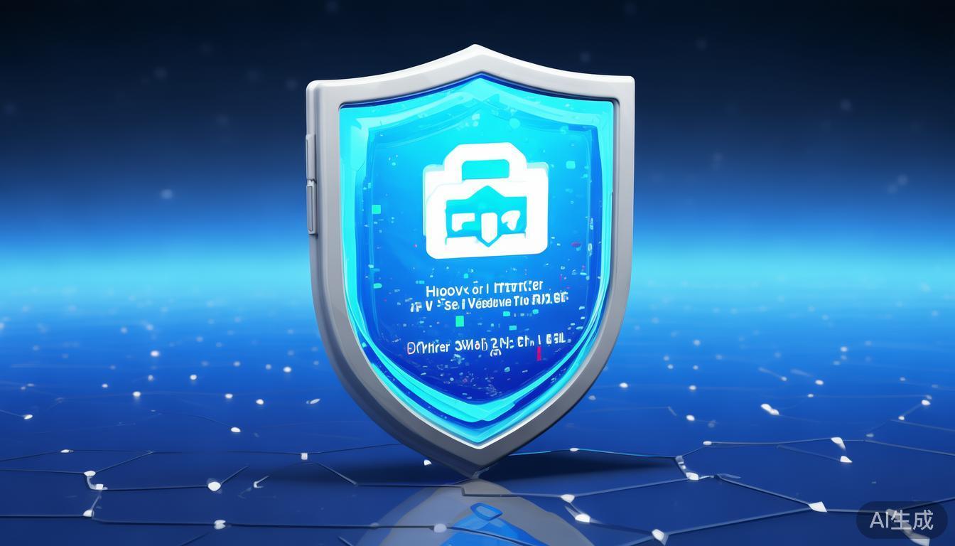 imToken钱包安全下载指南:如何从官网获取正版链接,避免资产损失?