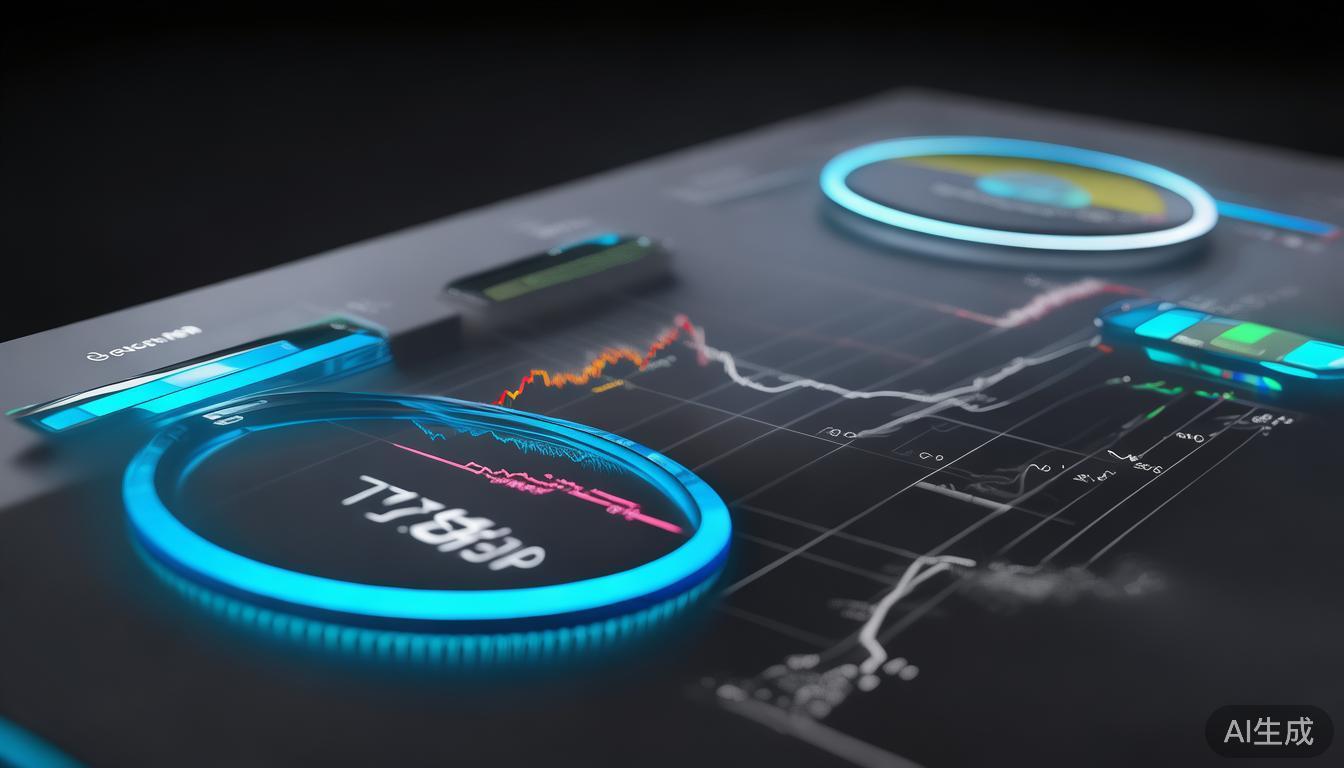 imToken免费版:加密货币投资管理利器,优化资产配置与风险控制