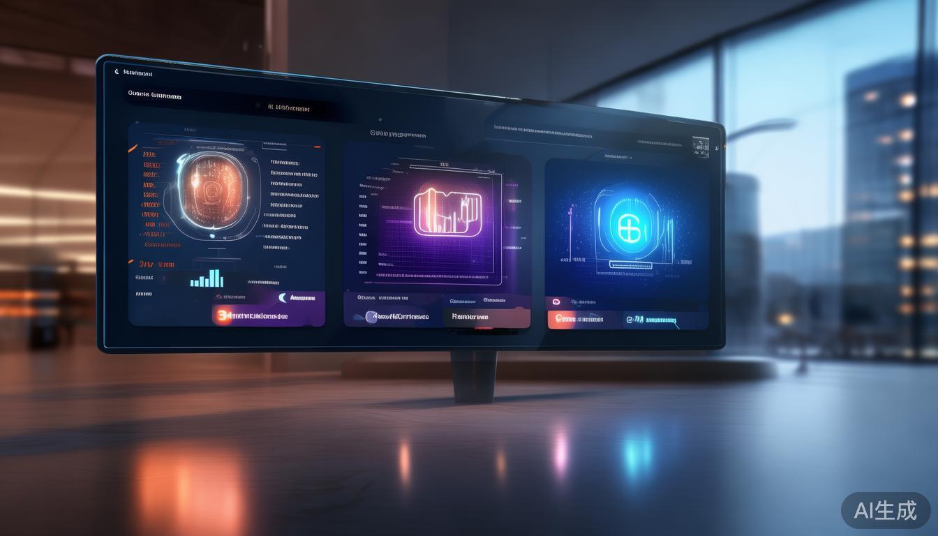 钱包官网功能升级:整合跨链兑换、Staking收益与NFT展示,提升用户体验