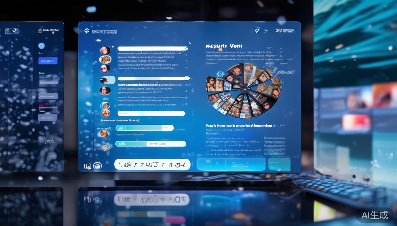 imToken冷钱包市场策略与客户挖掘：聚焦安全优势，抢占加密货币市场