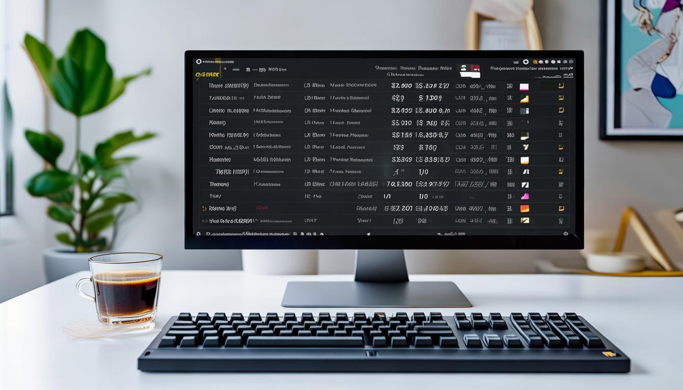 借助imToken冷钱包提升资产管理透明度,保障资金安全与流向追踪