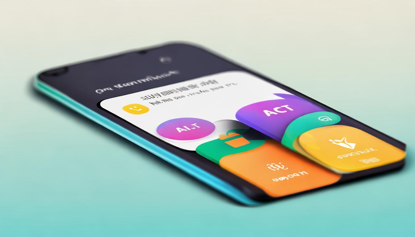 imtoken官方分发平台赠送活动诱人,领取虚拟财产步骤详解