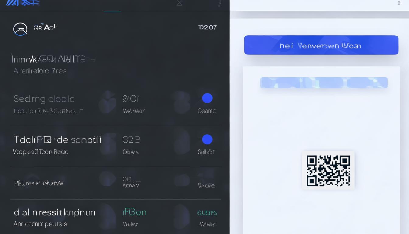使用imToken钱包App制定交易策略,需掌握基本操作与特点
