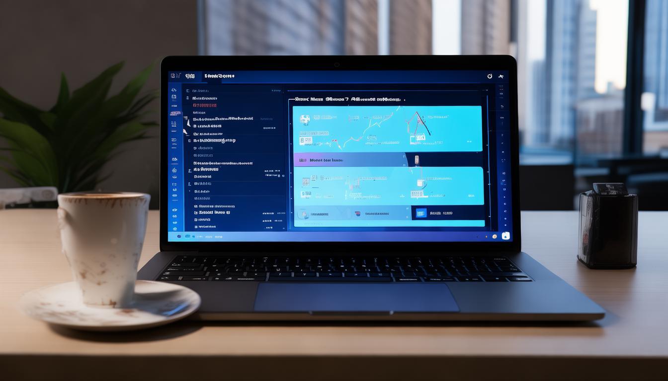 imToken钱包：加密资产领域广泛应用，日常交易与投资场景皆便利