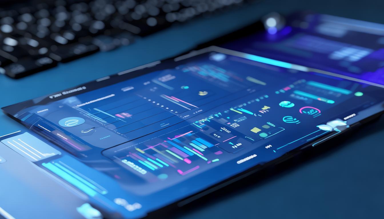 参与加密货币创新项目，如何选token钱包app及完成资产配置？