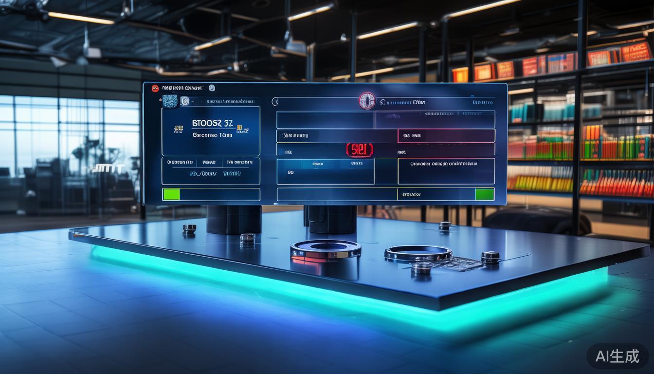 imToken钱包2.0:功能强大,为用户带来便捷安全的数字资产管理体验