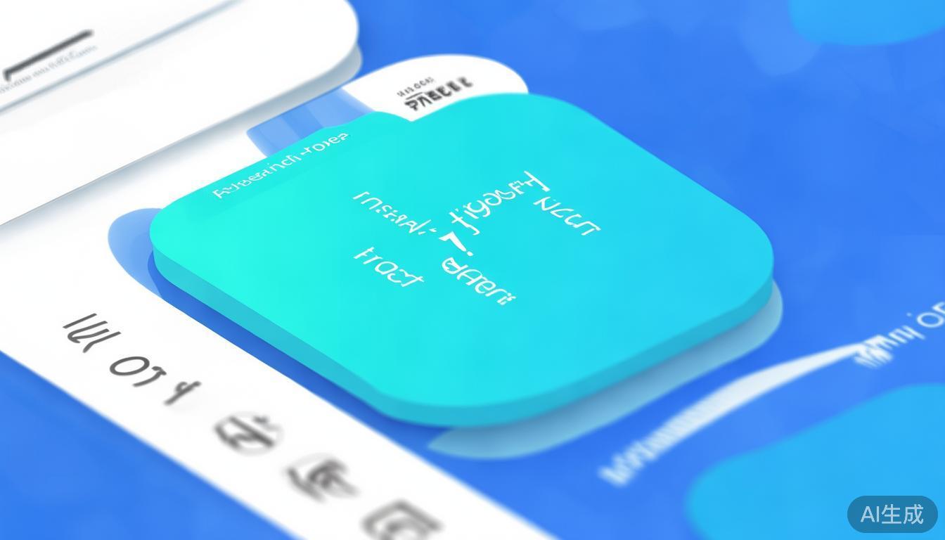 新版imToken网址简化步骤,提升效率,让财富管理更便捷