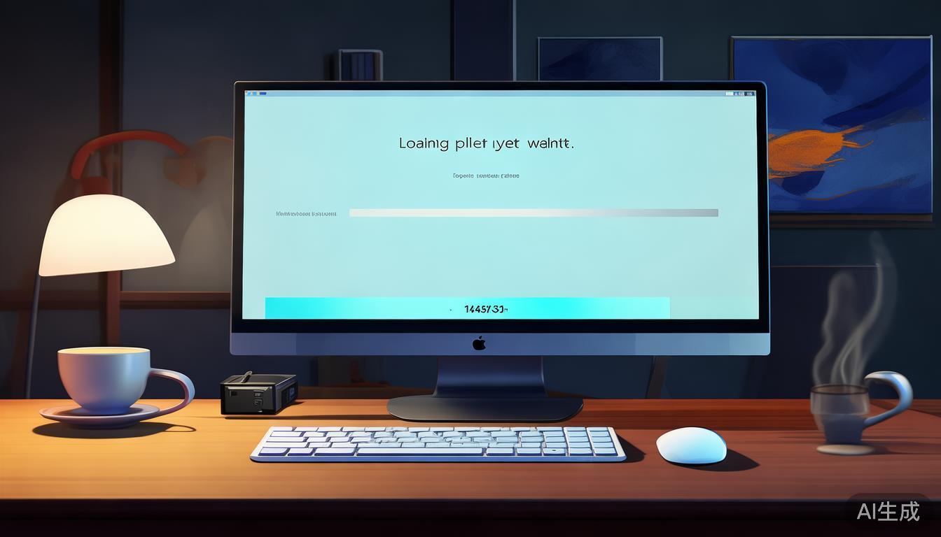 imtoken钱包下载地址规划要点：入口显眼、体验流畅且安全可信