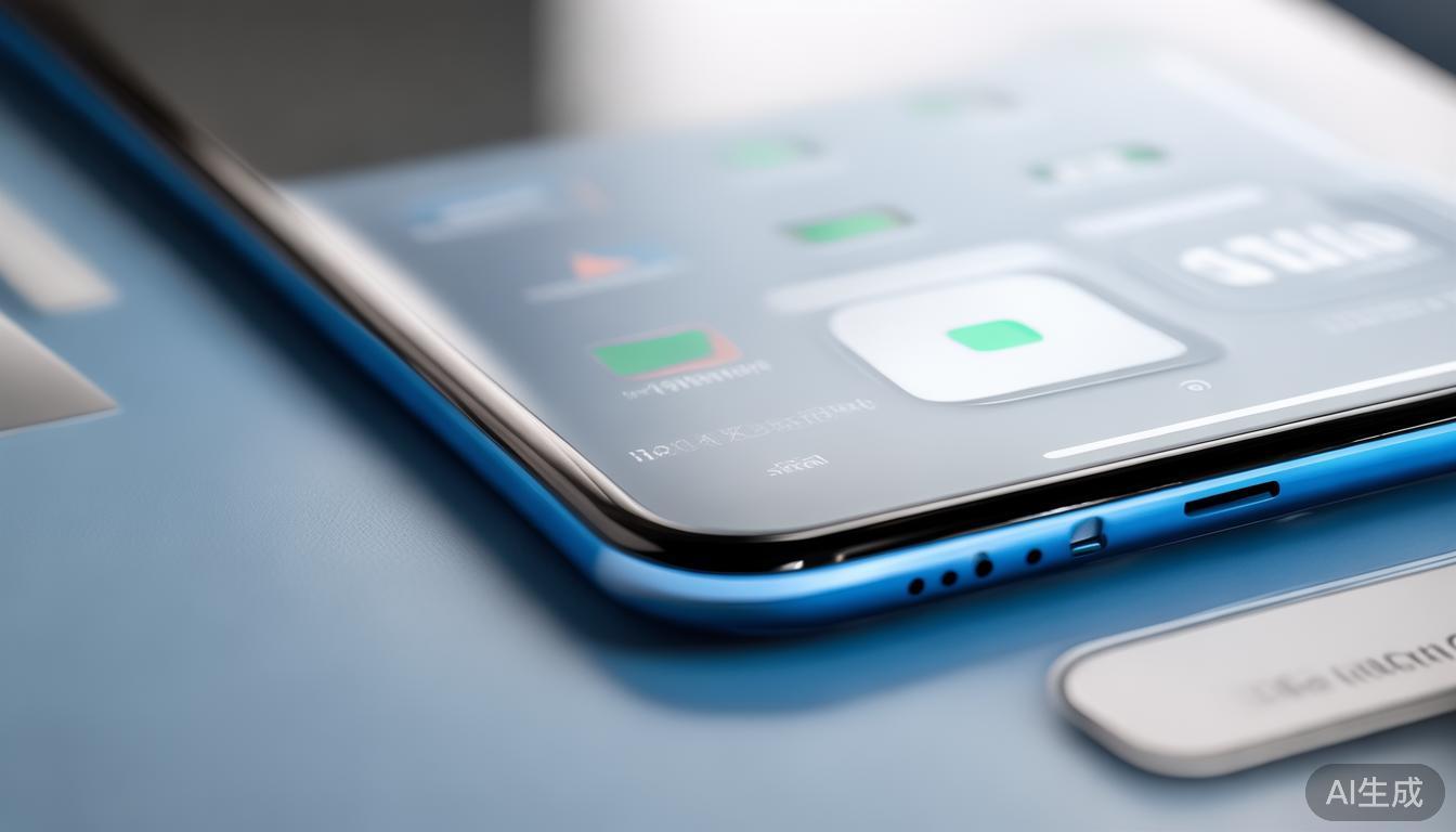 imToken获取渠道适宜性多角度审视,官方途径防隐患促交易