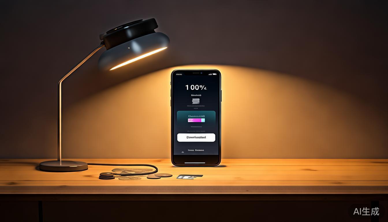 手机安装imToken全流程指南,这些操作和注意事项要清楚