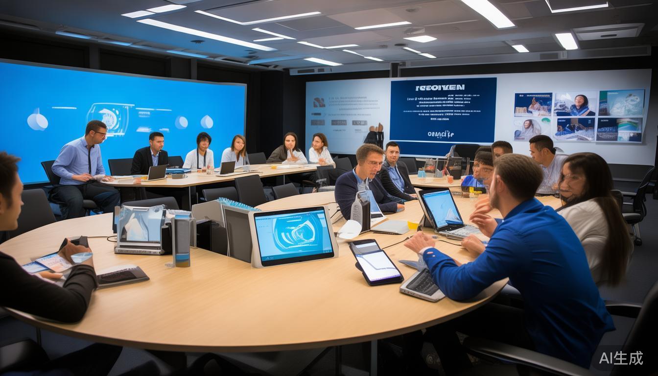 imToken钱包安卓版：专业指导助理财，官方社区分享多