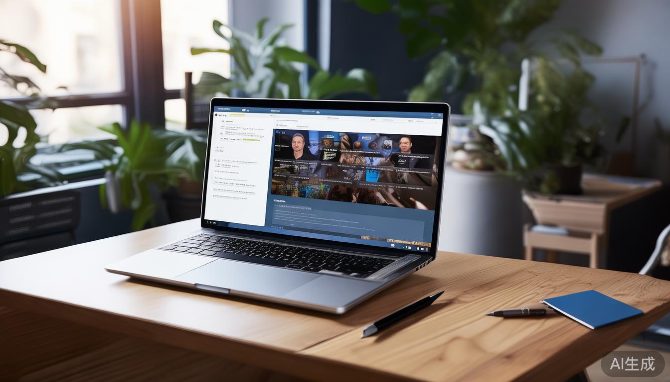 ImToken钱包教育资源成新手入门加密货币关键助力?实操指南揭秘