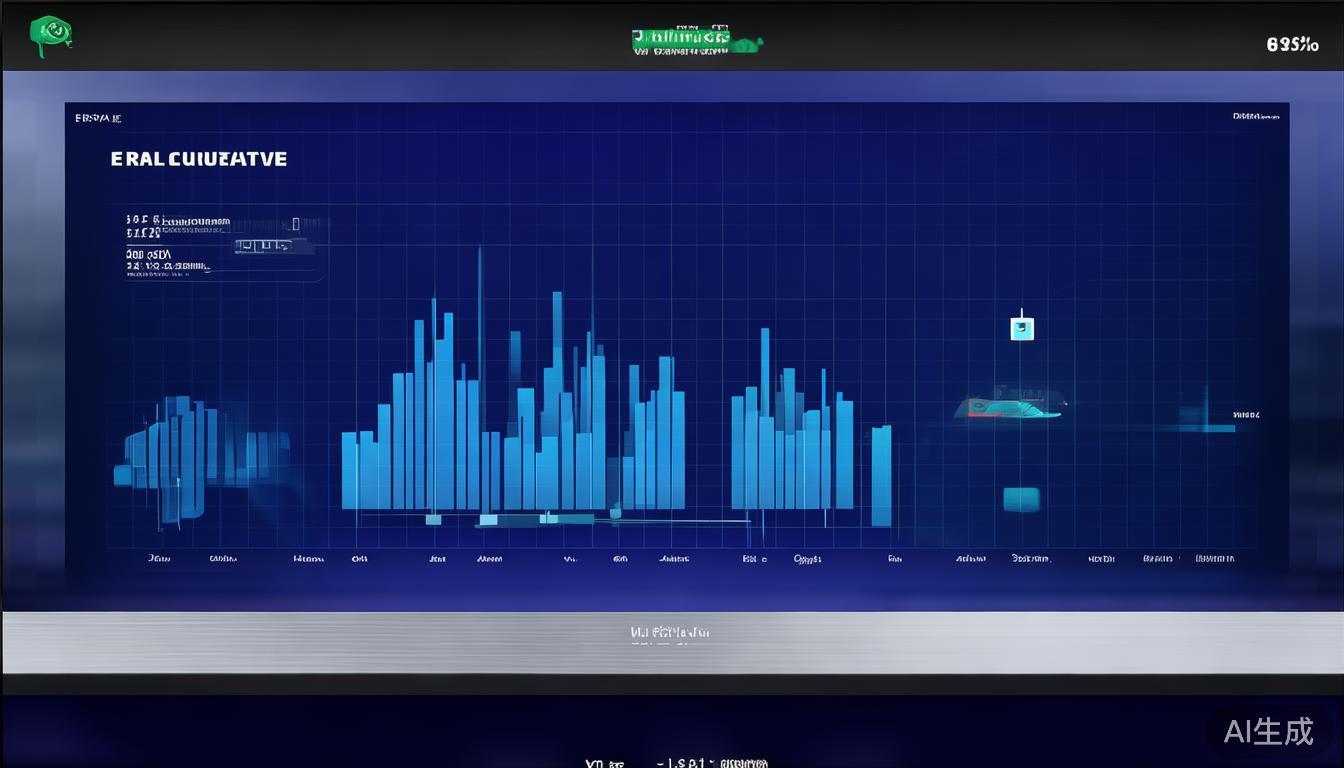 IM钱包更新日志：洞察团队思路与安全动向，守护资产安全