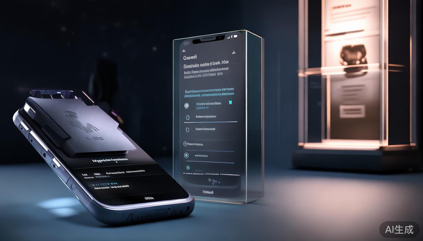 imToken 3.0:提升用户黏性与产品价值,多链操作超便捷