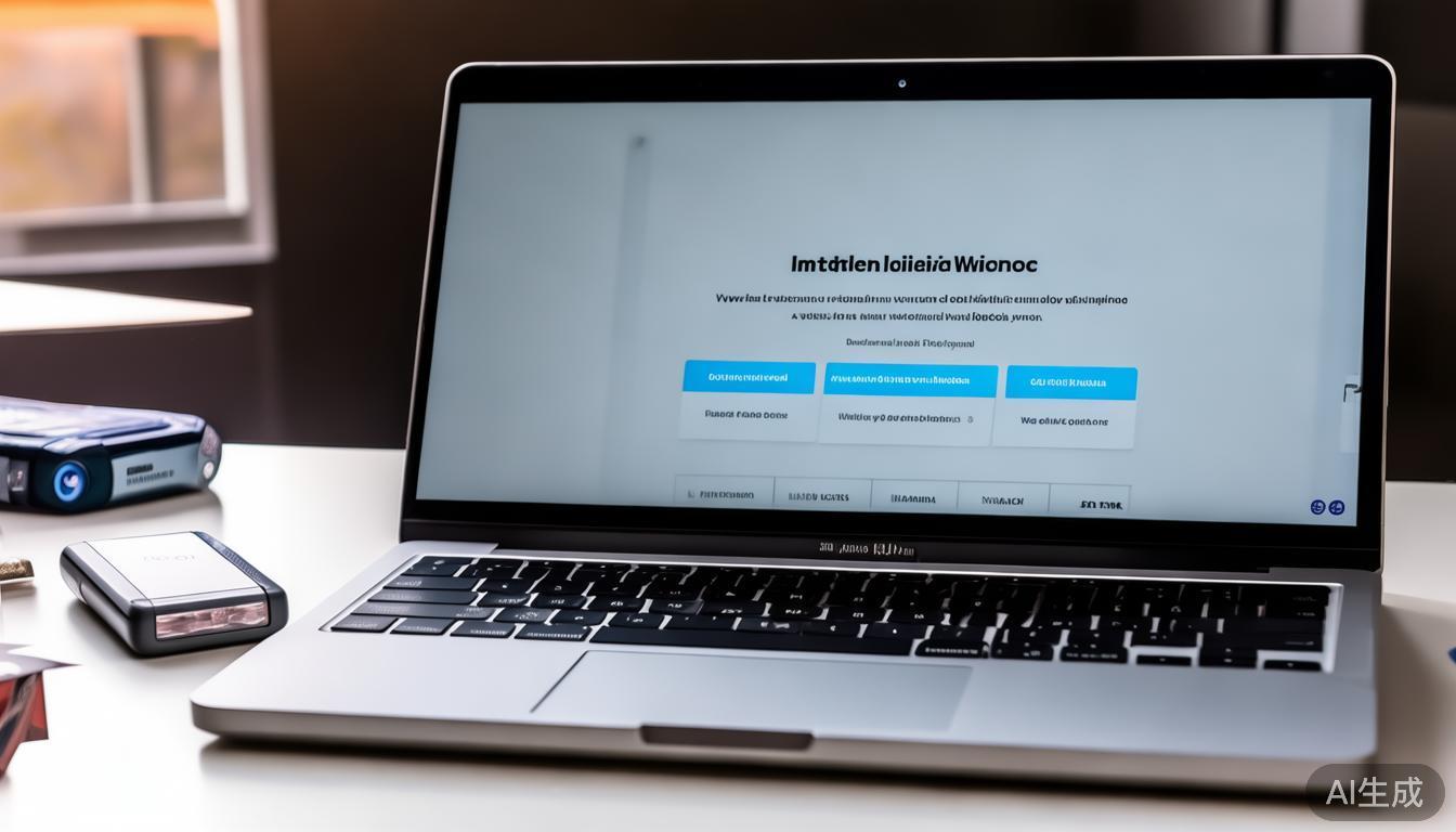 数字货币世界机遇与风险并存，imToken正版下载渠道需重视