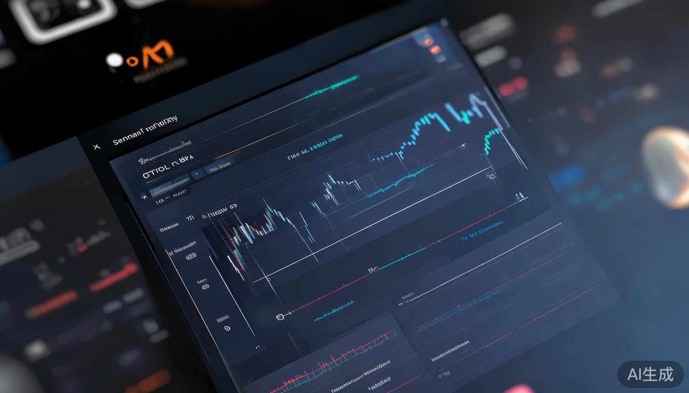 imToken社交投资新功能上线：一键跟随高手策略，降低DeFi投资门槛