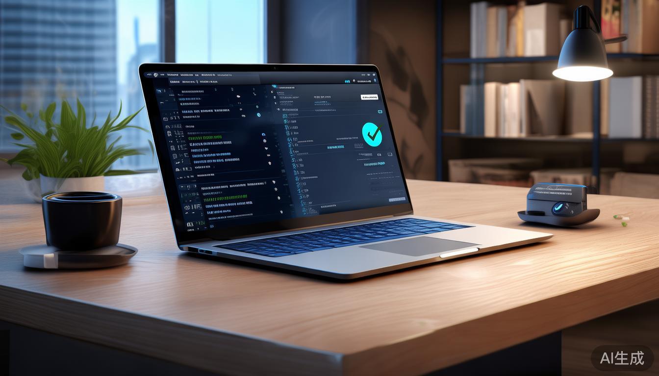 IM钱包初始设置指南：备份助记词、设置安全密码，解决地址混淆问题