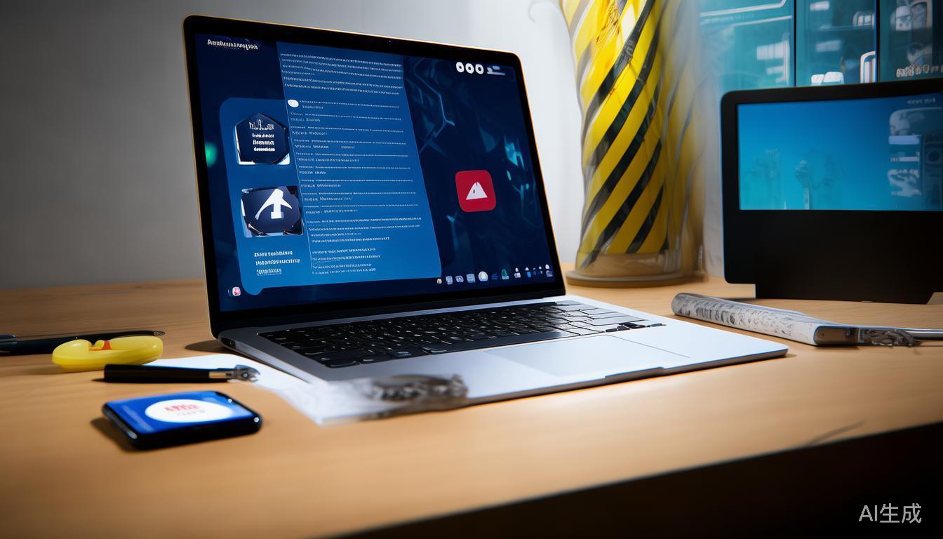 imToken钱包用户必读：深度解析三大核心义务，保障资产安全与合规应用