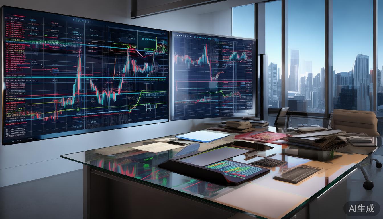 imToken正版官网入口与安全操作指南:智能投资策略,如何降低风险、提高收益?