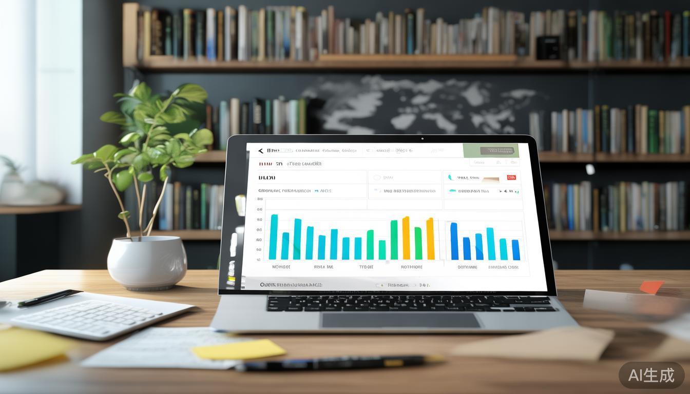 imToken投资攻略：3步设定财务目标，规避风险、明晰投资路径