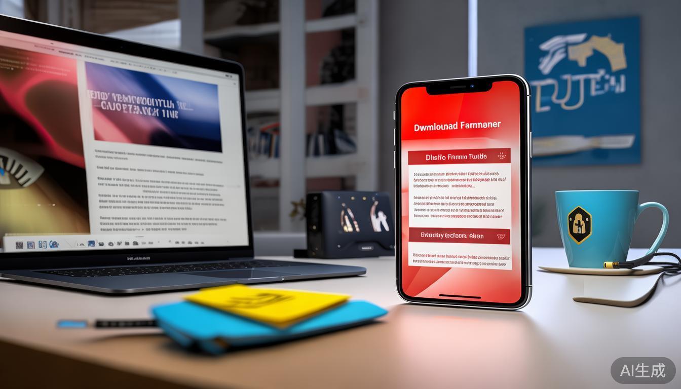 imToken官方下载指南:为何第三方平台风险高,如何确保资产安全?